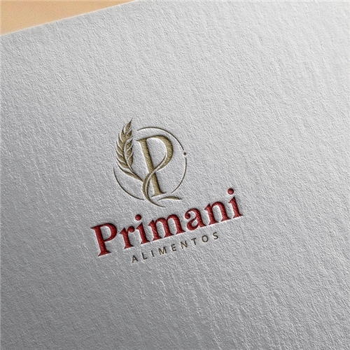 Comprar Logo