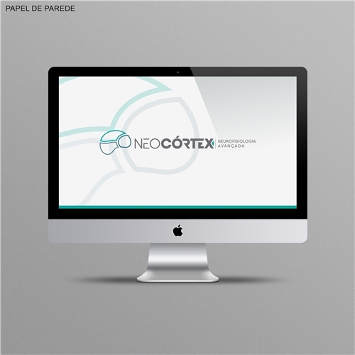 Comprar Logo e Papelaria (6 itens)