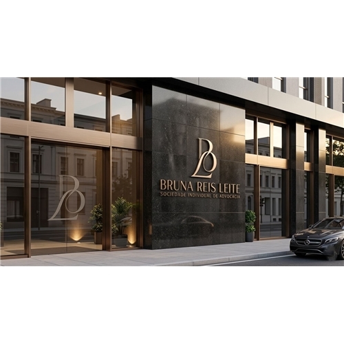 Comprar Logo e Papelaria (6 itens)