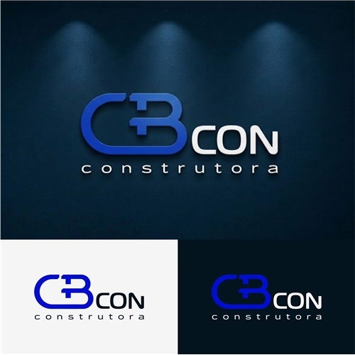 Comprar Projeto Combo top of mind
