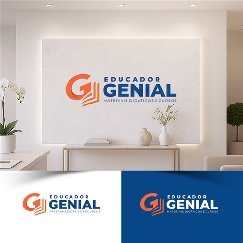 Comprar Logo