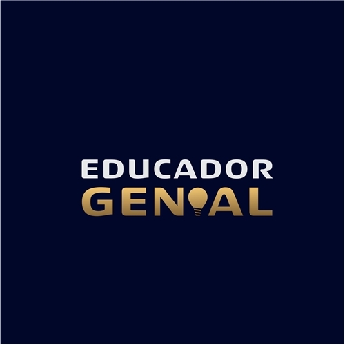 Comprar Logo