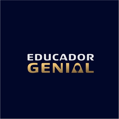 Comprar Logo