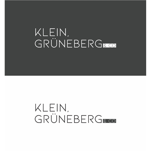 Comprar Logo