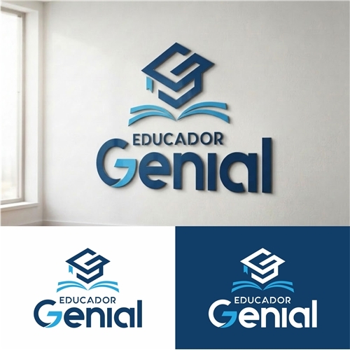Comprar Logo