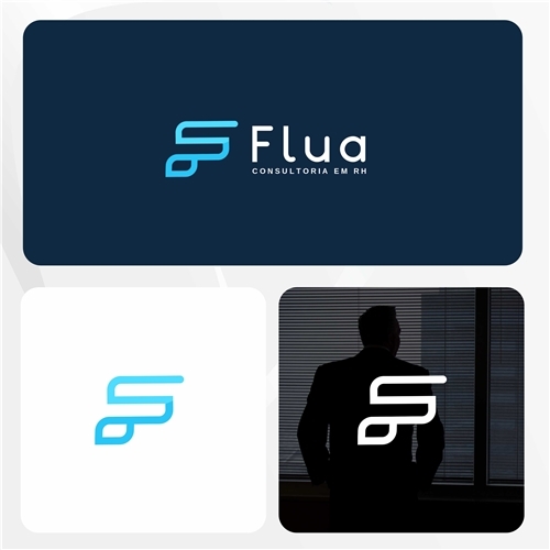 Comprar Projeto Combo top of mind