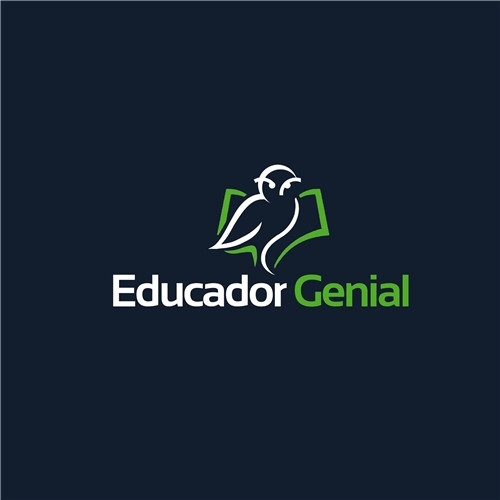 Comprar Logo