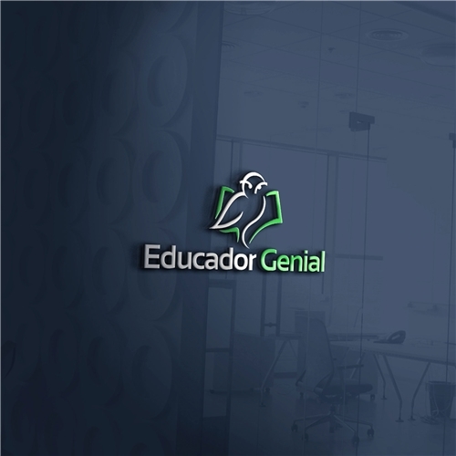 Comprar Logo