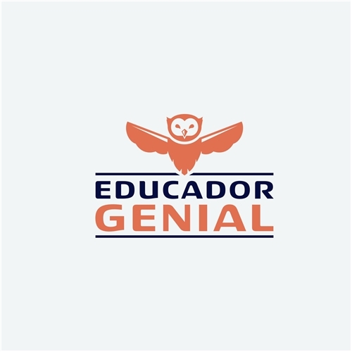Comprar Logo