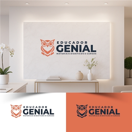 Comprar Logo