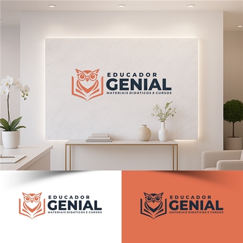 Comprar Logo