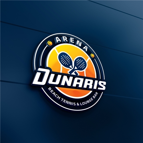 Comprar Logo