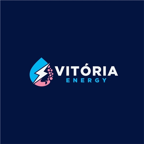 Comprar Logo