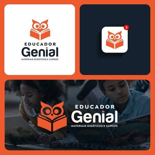 Comprar Logo