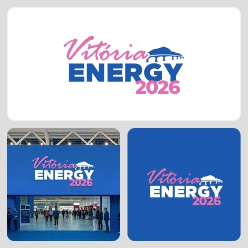 Comprar Logo