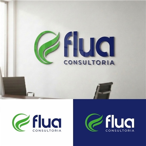 Comprar Projeto Combo top of mind