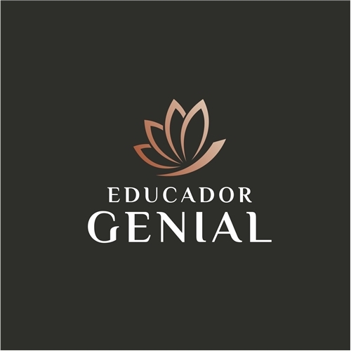 Comprar Logo