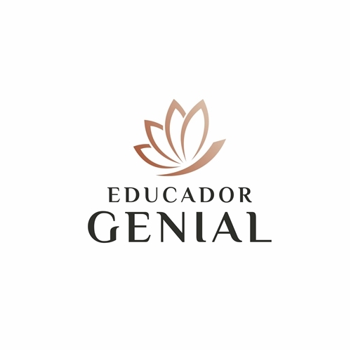 Comprar Logo