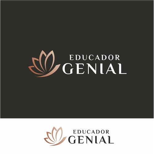 Comprar Logo
