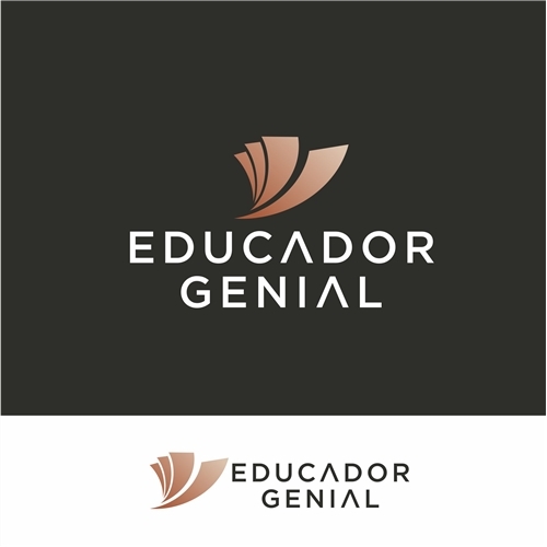 Comprar Logo