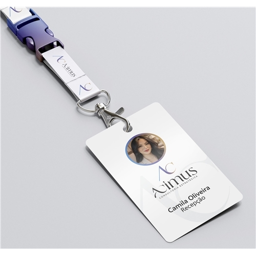 Comprar Logo e Papelaria (6 itens)