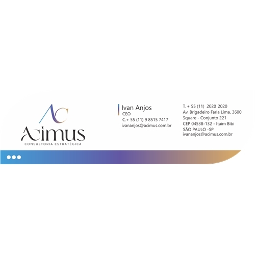 Comprar Logo e Papelaria (6 itens)