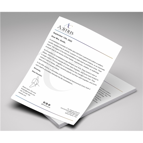 Comprar Logo e Papelaria (6 itens)