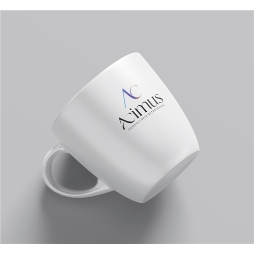 Comprar Logo e Papelaria (6 itens)
