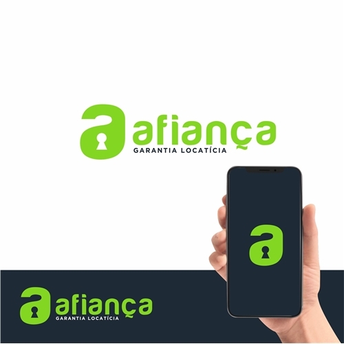 Comprar Logo