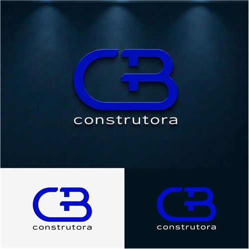 Comprar Projeto Combo top of mind
