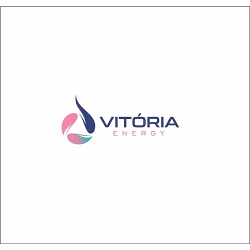 Comprar Logo