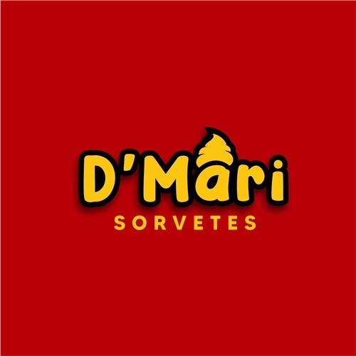 Comprar Logo