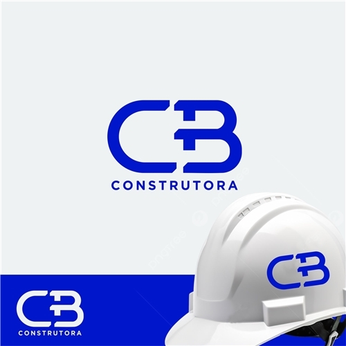 Comprar Projeto Combo top of mind