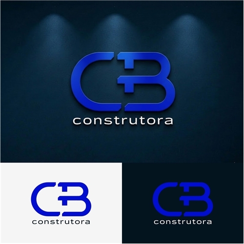 Comprar Projeto Combo top of mind