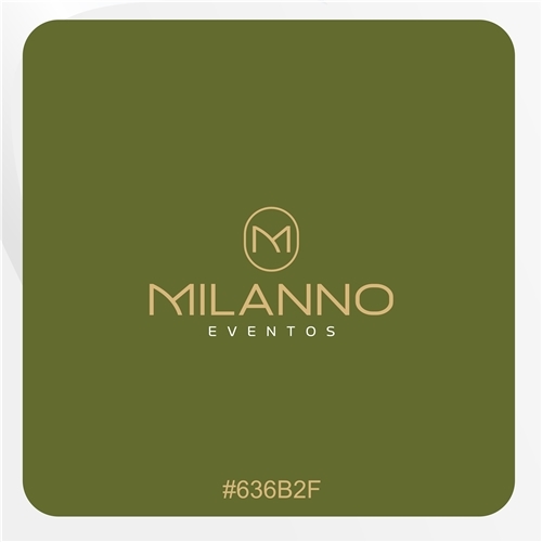 Comprar Logo e Papelaria (6 itens)