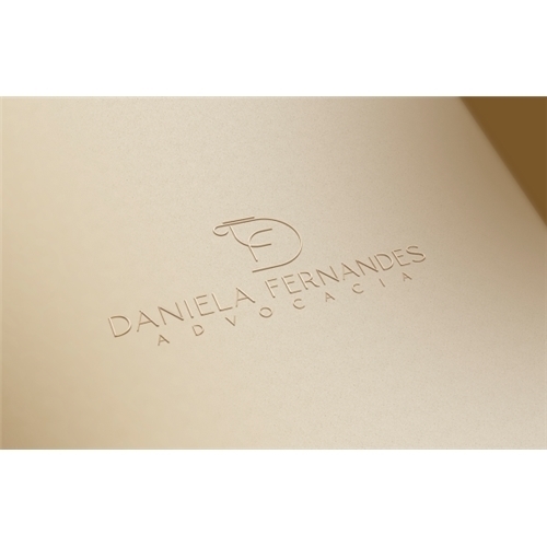 Comprar Logo e Papelaria (6 itens)