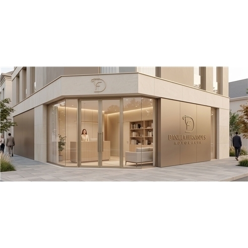 Comprar Logo e Papelaria (6 itens)