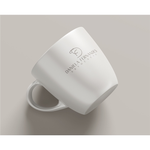 Comprar Logo e Papelaria (6 itens)