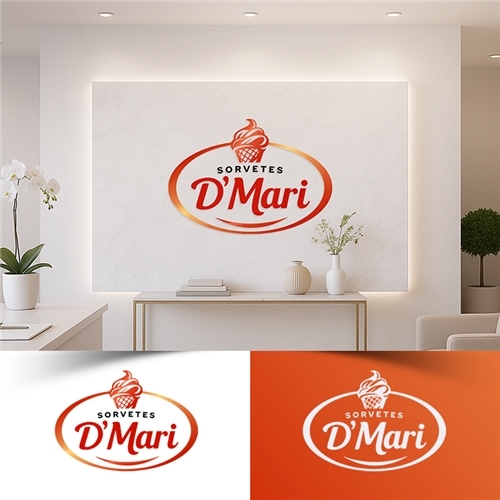 Comprar Logo