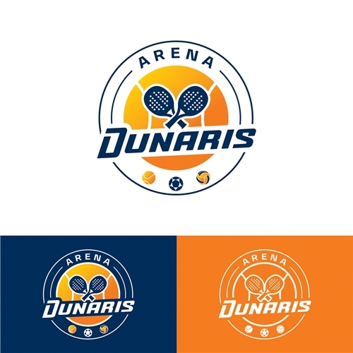 Comprar Logo