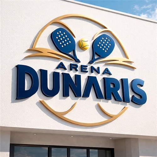 Comprar Logo