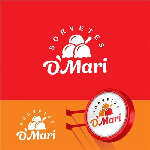 Comprar Logo