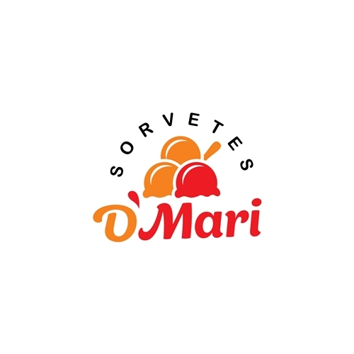 Comprar Logo