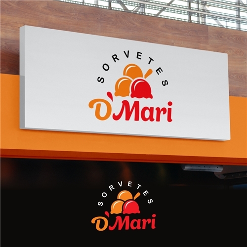 Comprar Logo