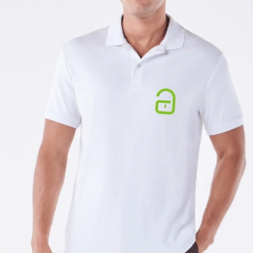 Comprar Logo