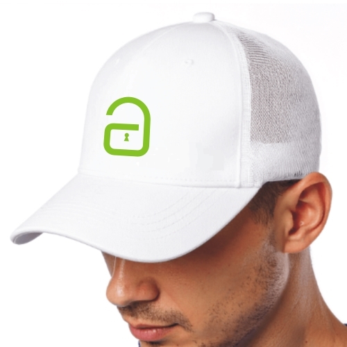 Comprar Logo