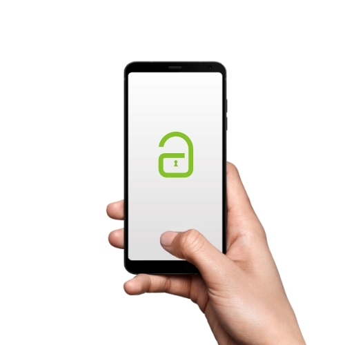 Comprar Logo