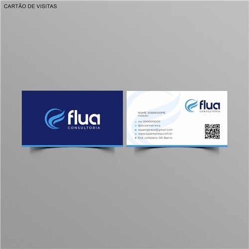 Comprar Projeto Combo top of mind