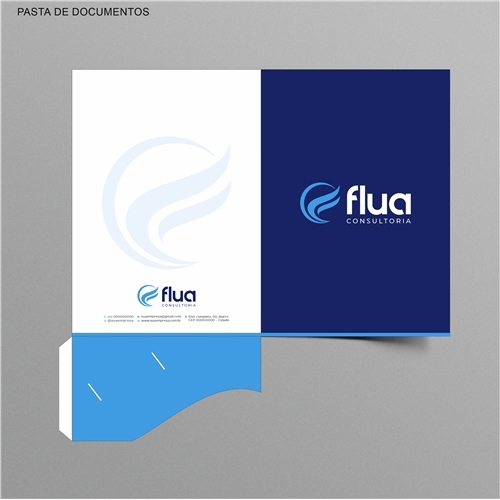 Comprar Projeto Combo top of mind