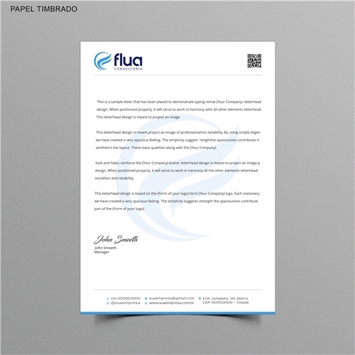 Comprar Projeto Combo top of mind